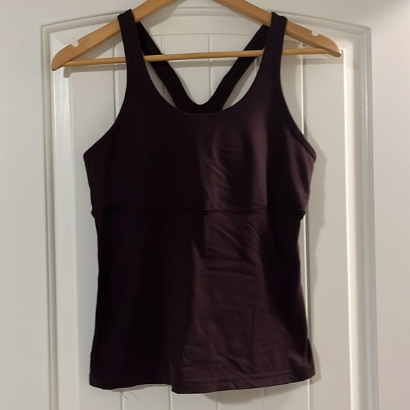 Lululemon Tank top - Picture 3 of 3